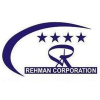 Rehman Corporation