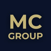 MC FINANCIAL S GROUP logo - Similar company to Hipofinance - Gestores Hipotecarios