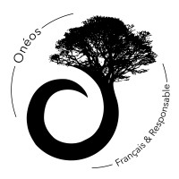 Onéos logo - Similar company to Shore.Oo
