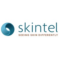 Skintel logo - Similar company to Skintel