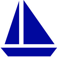 Annapolis Moms Media logo - Similar company to Bridgetown Enterprises, Inc