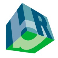 BeleggingspandRotterdam.nl logo - Similar company to Stadsmakelaar Rotterdam