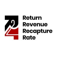 R4 logo - Similar company to R4