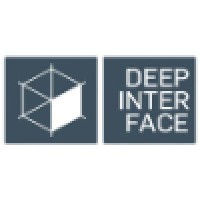 DEEPINTERFACE logo - Similar company to Bittermann & Partner