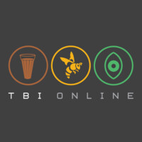 Tbi Online