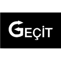 Geçit Consultancy and Representancy Ltd. Co. logo - Similar company to Sorption Global Technologies