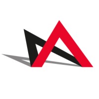 Arcade S.p.A. logo - Similar company to Bnbiz Coworking Hotel
