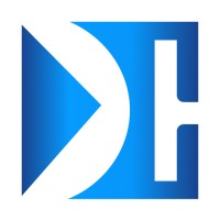 D'HALLUIN ACIERS logo - Similar company to Transitel