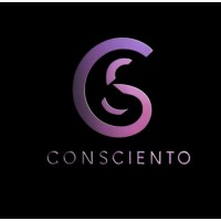 Consciento logo - Similar company to Wellpose
