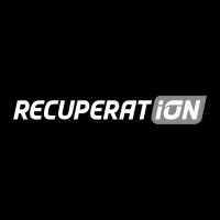 Recuperation logo - Similar company to 4Link