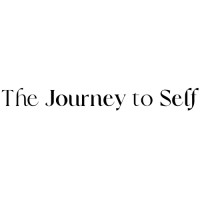 The Journey to Self logo - Similar company to Spratt And Hamer