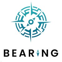 Bearing Technology, Inc. logo - Similar company to Bearing Technologies