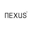 Nexus Ecommerce logo - Similar company to Zotamart - Ecommerce Platform
