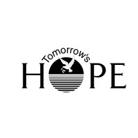 Tomorrow'S Hope, Inc.