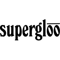 Supergloo logo - Similar company to Project Hype Gmbh
