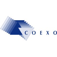 SARL COEXO logo - Similar company to Haudecoeur
