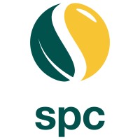 Saint Paul Commodities logo - Similar company to Third Coast Commodities, Llc