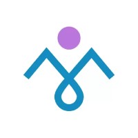 Moonrise Consulting