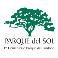 Parque Del Sol S.A.