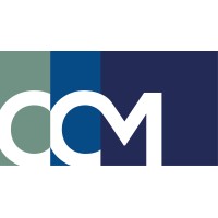 Catalyst Capital Markets logo - Similar company to Solebury Capital