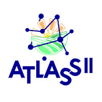 Projet recherche-action ATLASS 2 logo - Similar company to Antikor