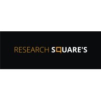 RESEARCH SQUARE'S logo - Similar company to Research Mind