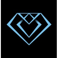Diamond Recovery logo - Similar company to Nemaro Recruiting Solutions