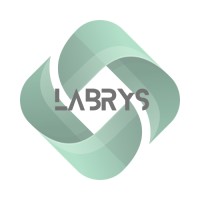 Labrys Consults NG logo - Similar company to Labrys Technologies