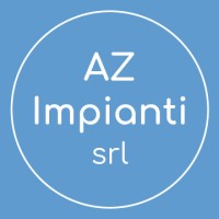 AZ Impianti logo - Similar company to Az Impianti