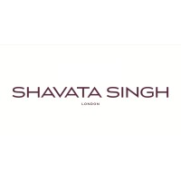 Shavata Singh London logo - Similar company to Yougi