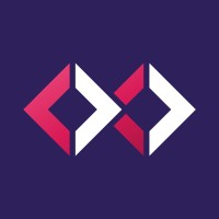 Innovinity logo - Similar company to نيترو السعودية | Nitro Sa