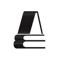 Americas Editor logo - Similar company to Unit Editions
