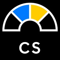 Creative States logo - Similar company to Creative Quarter