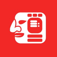 Vox Populi HN logo - Similar company to Ecogreen Hotel