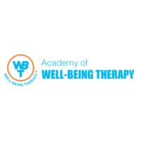 Academy of Well-being Therapy logo - Similar company to Artec Academy