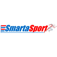 SmartaSport logo - Similar company to My Inspiration Never Dies