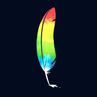 Inkspire Media Pty Ltd