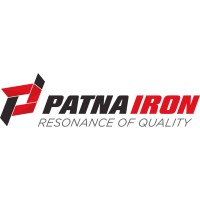 Patna Iron Private Limited logo - Similar company to Freshbox
