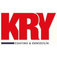 KryCoatingDenizcilik logo - Similar company to Idea4T // Integrated Test Systems For Validation, Calibration & Quality