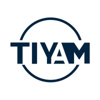 Tiyam Agency logo - Similar company to Nexaportal