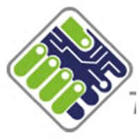JoinTech logo - Similar company to Appscourt