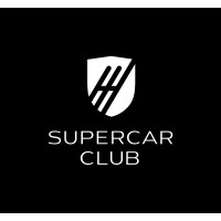 Supercar Club Poland logo - Similar company to Bez Tabletek