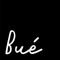 Bué logo - Similar company to Ieom Bue Chapter