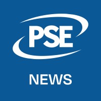 Public Sector Executive logo - Similar company to Cognitive Business Media