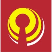 Royackers Betoncentrale Milheeze logo - Similar company to Mbs-Engineering Bv