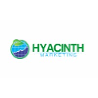 Hyacinth Marketing