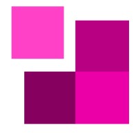 Working Minds logo - Similar company to Metacompliance Denmark