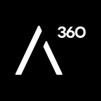 AVADA 360 logo - Similar company to Instant Solutionshr