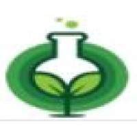 United BioPharma Technologies logo - Similar company to United Biopharma