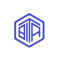 BITA ARTS logo - Similar company to Fateh Kimia Petrochemical